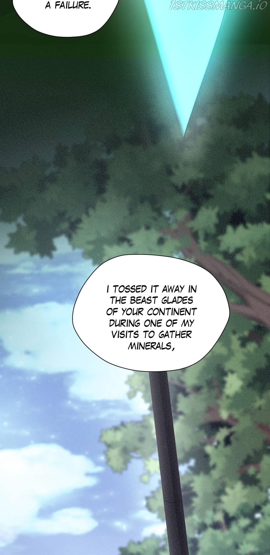 The Beginning After The End Chapter 162 image 010